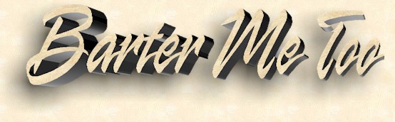 Logo5.jpg (30342 bytes)